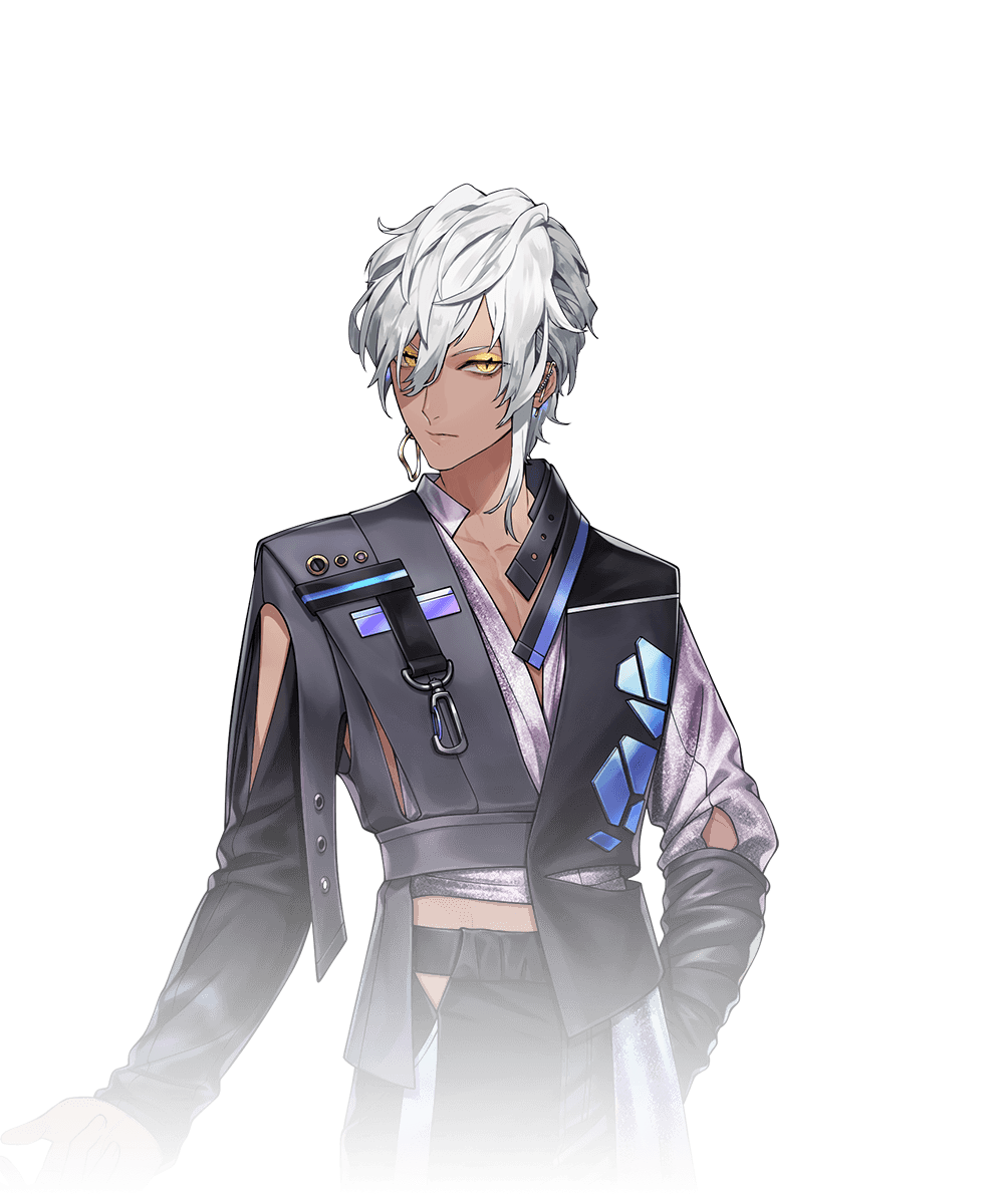 クーのプロフィール - ブラスタデータベース@Wiki | BLACKSTAR